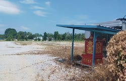 Rawang, Selangor