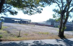 Seberang Perai, Penang 13600