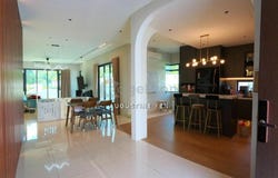 Semenyih, Selangor 43500