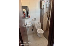 Bukit Tinggi 3, Klang, Selangor 41200