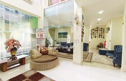 Shah Alam, Selangor 40150