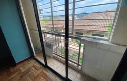 Taman Melawati, Kuala Lumpur 53100