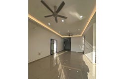 Kemaman, Terengganu 24000