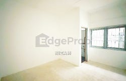 Melawati, Ampang, Kuala Lumpur 53100