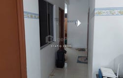 Off Jalan Kuantan Sungai Lembing, Kuantan, Pahang 25200