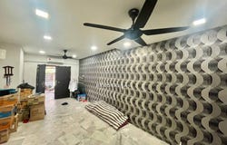 Jalan Seri Sementa 6, Klang, Selangor 42100