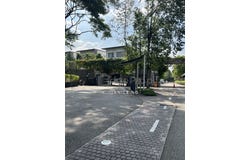 Sierramas, Sierramas, Selangor 47000