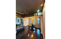 Skudai, Johor 81300