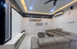 Bandar Tun Hussein Onn, Cheras South, Cheras South, Selangor 43200