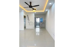 Dengkil, Selangor 43800