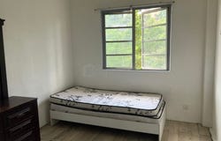 Taman Kinrara Section 2, Puchong, 47190, Selangor, Puchong, Selangor 47190