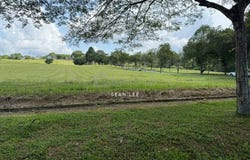 Gelang Patah, Johor 81550