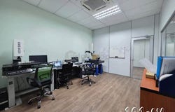 Jalan Permata 2A, Klang, Selangor