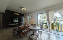 Taman Melawati, Selangor 68000