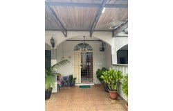 Subang Jaya, Selangor 47600