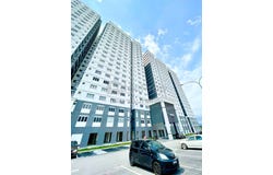 Jalan Eco Majestic 3A/5, Semenyih, Selangor 43500