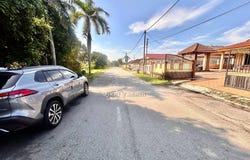 Semenyih, Selangor 43500