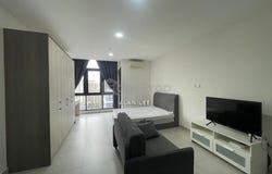 Bandar Sri Permaisuri, Kuala Lumpur 56000