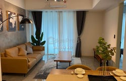 J, Mont Kiara, Kuala Lumpur 50480