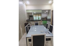 PLOT.103,BANDAR PULAI JAYA, BANDAR PULAI JAYA, 31300, Kinta, Perak
