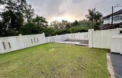 PUJ, Seri Kembangan, Selangor 43300