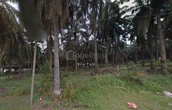 Senai, Johor 81400