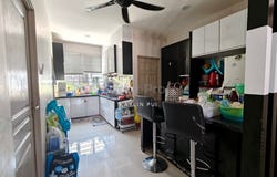 7298, Jalan Matang Baru, Kuching, Sarawak 93050