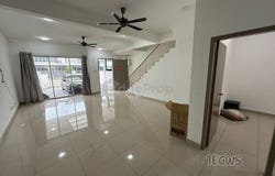 Klang, Selangor 41200