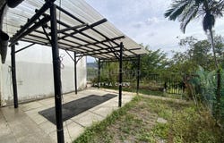 Ampang, Selangor 68000