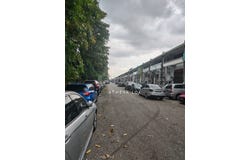 Masai, Johor 81750