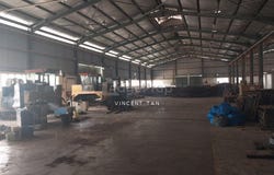 Semenyih, Selangor 43700