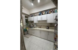 Jalan SS 20/7, Damansara Intan, Petaling Jaya, Selangor 47300