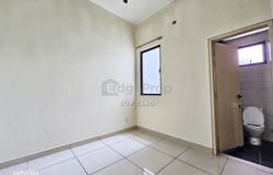 Persiaran Tun Teja, Shah Alam, Selangor 40470