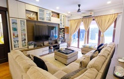 Ara Damansara, Selangor 0