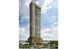 Seputeh, Kuala Lumpur 50460