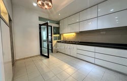 Jalan Ambang Botanic, Bandar Botanic, Bukit Tinggi, Bandar Botanic/Bandar Bukit Tinggi, Selangor 41200