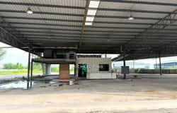 Kulai, Johor 81000