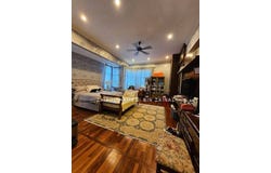 Shah Alam, Selangor 40150
