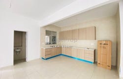 43600, Selangor, Bangi, Selangor