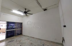 Lorong 1B, Klang, Selangor 41200