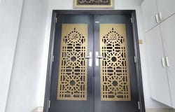 Kuang, Selangor 47000