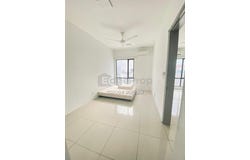 Jalan Genting Kelang, 53200, Kuala Lumpur, Setapak, Kuala Lumpur 53200