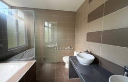 Jalan Sentral, Iskandar Puteri, Johor 79100