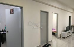 Batu 9th Cheras, Selangor 43000