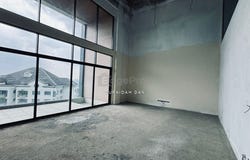 Bangsar, Kuala Lumpur 59100