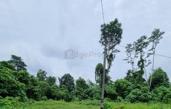 Raub, Pahang 26700