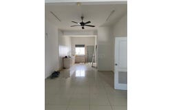 Jalan Impian, Ambang Botanic, Bandar Botanic, Klang, Port Klang, Selangor 41200