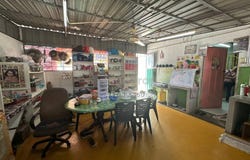 First Garden, Ipoh, Perak 30100