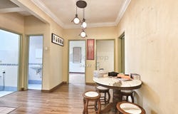 Jalan Cecawi 6/6, 40150, Selangor, Kota Damansara, Selangor 47810