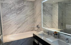 Jalan 1/68B, Off Jalan Ampang, 50450, Kuala Lumpur, KLCC, Kuala Lumpur 50450
